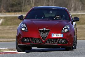 Pin On Cars Automobiles