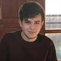 70+ "Donovan Der" profiles