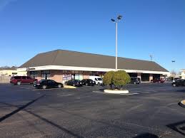 Palm beach gardens hair salons ready to help. 5600 Virginia Beach Blvd Virginia Beach Va 23462 Officeretail For Lease Loopnet Com