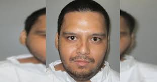 Florida man fatally shoots father of underage girl he was dating, officials  say