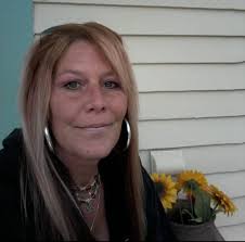 Tobi Lynn Payne Obituary April 22, 2024