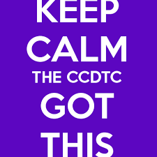 Profile for Cleveland Career Development and Technology Center