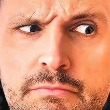 JIM BURGESS (@heyjimburgess) • Instagram photos and videos