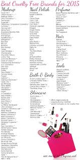 Beginner S Guide To Getting Started With Cruelty Free Makeup Cruelty Free Beauty Brands Cruelty Free Beauty Free Beauty Products