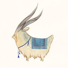 U Art Print By Yohan Sacre X Small In 2020 Concept Art Drawing Creature Design Creature Drawings