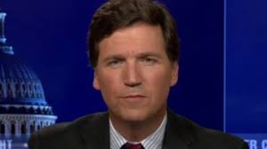 Dr. Robert Malone joins 'Tucker Carlson Today'