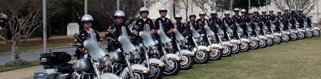 Alabama State Trooper Association – Alabama State Trooper Association