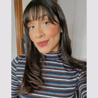 10+ "Delgado Prado" profiles