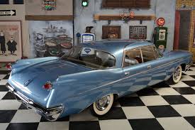 Image result for Ivory White 1959 Imperial