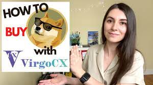 If you're on a mission to add a pair of dunks to your shoedrobe, look no further than these online stores. How To Buy Dogecoin In Canada With Virgocx 2021 Tutorial Youtube