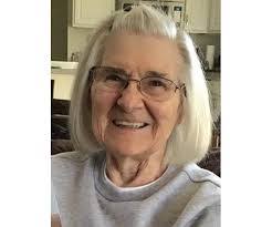 Colleen Dorsey's Instagram, Twitter & Facebook