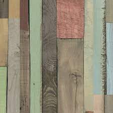 In this video, we explain how to install. Egger Coloured Dimas Wood 7mm Laminate Flooring Free Delivery
