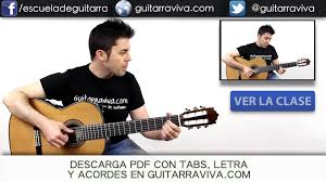 Eric Clapton Tears In Heaven Lyrics And Guitar Chords Eric Clapton Tears In Heaven Guitarra Demo Eric Clapton Tears In Heaven Eric
