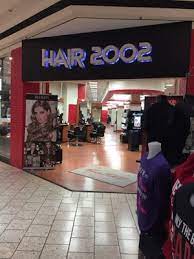 Store located in outlet mall. Hair 2002 7900 Ritchie Hwy Glen Burnie Md Barbers Mapquest