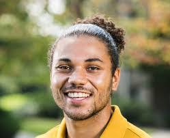 Anne Langstaff's Instagram, Twitter & Facebook