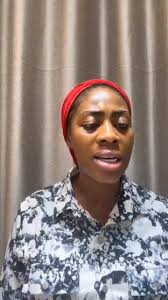 DAVIDO AND CHIOMA's WEDDING