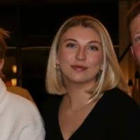 500+ "Marlow" profiles