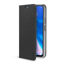 Now, just boot the device into the ' recovery mode', press ' volume down + power button' same time until the boot animation displays on the screen. Bookcase Mit Kartenfachern Fur Das Huawei P40 Lite 5g