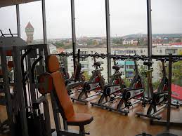 Opiniatimisoarei.ro, cel mai tare site de stiri din timisoara si timis, cu informatii de ultima ora, anchete, reportaje, foto si video. Diesel Fitness Fitness Timisoara Sali De Fitness Si Aerobic Cluburi Sportive Antrenori Si Instructori Din Timisoara