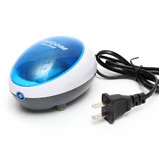 Pompa beton abt60c portable bekerja di indonesia. 7 Pompa Air Aquarium Terbaik Harga 300 Ribuan Update Desember 2019