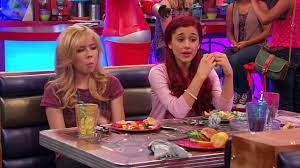 Pin On Sam And Cat Mypoober