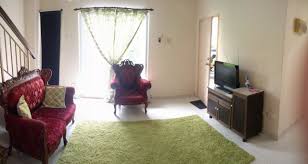 Organic synthesis laboratory, institute of science, uitm puncak alam. Guesthouse Near Uitm Puncak Alam Mycribbooking