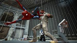 Image result for spider man 2 game download for pc