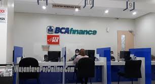 Kumpulan contoh surat kuasa pengambilan bpkb bca finance terbaru 2019. Pandemi Covid 19 Bca Finance Surabaya Tanpa Belas Kasihan Peras Nasabah Nusantara Pos