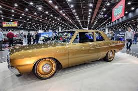 Image result for Gold 1969 Dart
