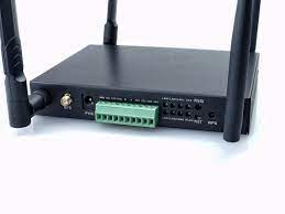 Press ok on each of them to download and install them. China Hdrm200 Openwrt 4g Wifi Router With Download Rate 150mbps China Wifi Router Industrial Router