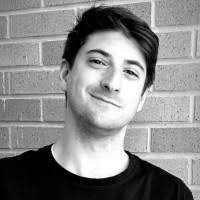 300+ "James Duran" profiles