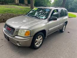 Image result for Sandalwood 2002 Envoy