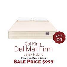 They are popular due to the fact that no pesticides, dioxins, formaldehyde, fire retardant foams, or any other petrochemicals are used in their production. Latex Mattress San Diego
