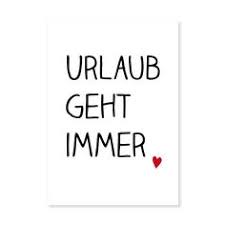 Die 147 Besten Bilder Von Urlaub In 2019 Urlaub Urlaubszeit Und