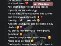 We did not find results for: 290 Spanish Baddie Ideas In 2021 Spanish Quotes Quotes Love Phrases