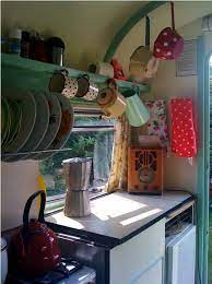 Check spelling or type a new query. Caravan Decoration Create A Retro Touch Interior Design Ideas Ofdesign