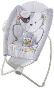 Fisher Price Sweet Snugapuppy Dreams Deluxe Rock And Play Rock Around The Clock With An Inclined Baby Seat Tha Rock N Play Sleeper Rock N Play Fisher Price