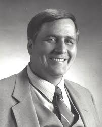 Obituary information for James Robert Brady