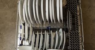 The best countertop dishwasher is the danby ddw631sdb. Consider This Before Buying A Portable Dishwasher Cnet