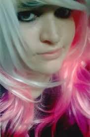 Search Sarah Patrick Obituaries and Funeral Services