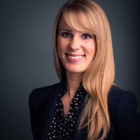 Emily Leadbetter's Instagram, Twitter & Facebook