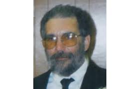 ROBIN KOENIG Obituary (1954