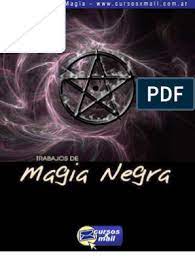 Los demonios de dostoievski | descargar pdf gratis completo. Tratado Completo De Brujeria Blanca Pdf Rituales Amor Prueba Gratuita De 30 Dias Scribd Libros De Magia Negra Libros De Hechiceria Libros De Hechizos