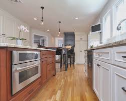 Maybe you would like to learn more about one of these? Lowes Diamond Cabinets