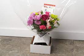 Check spelling or type a new query. The 3 Best Online Flower Delivery Services 2021 Reviews By Wirecutter