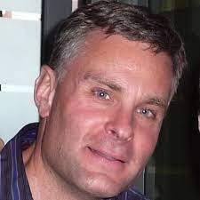 Michael Ruppenthal's Instagram, Twitter & Facebook