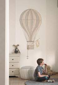 Camerette Bambini Padova Camerette Ragazzi Padova Spaziojunior Arredamenti Per Bambino Pro Camerette Arredamento Camera Dei Bambini Cameretta Dei Bambini
