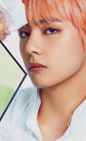 Profil & biodata red velvet. Profil Dan Biodata Member Bts Terbaru 2019 Updated Page 6 Kembang Pete