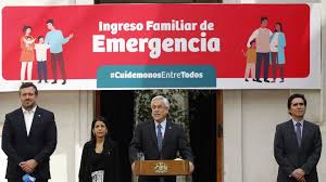 Link aqui ife bono chile ingreso familiar de emergencia bono covid 19 como inscribirse y como saber si soy beneficiario del subsidio por cuarentena inscripcion bono covid bono. Ingreso Familiar De Emergencia Se Puede Ingresar Con Rut En El Registro Social De Hogares As Chile