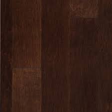 Maple Godiva By Vintage Hardwood Flooring Hardwood Hardwoodflooring Maple Vintage Hardwood Flooring Hardwood Hardwood Floors